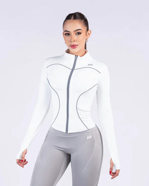 Suéteres Deportivos