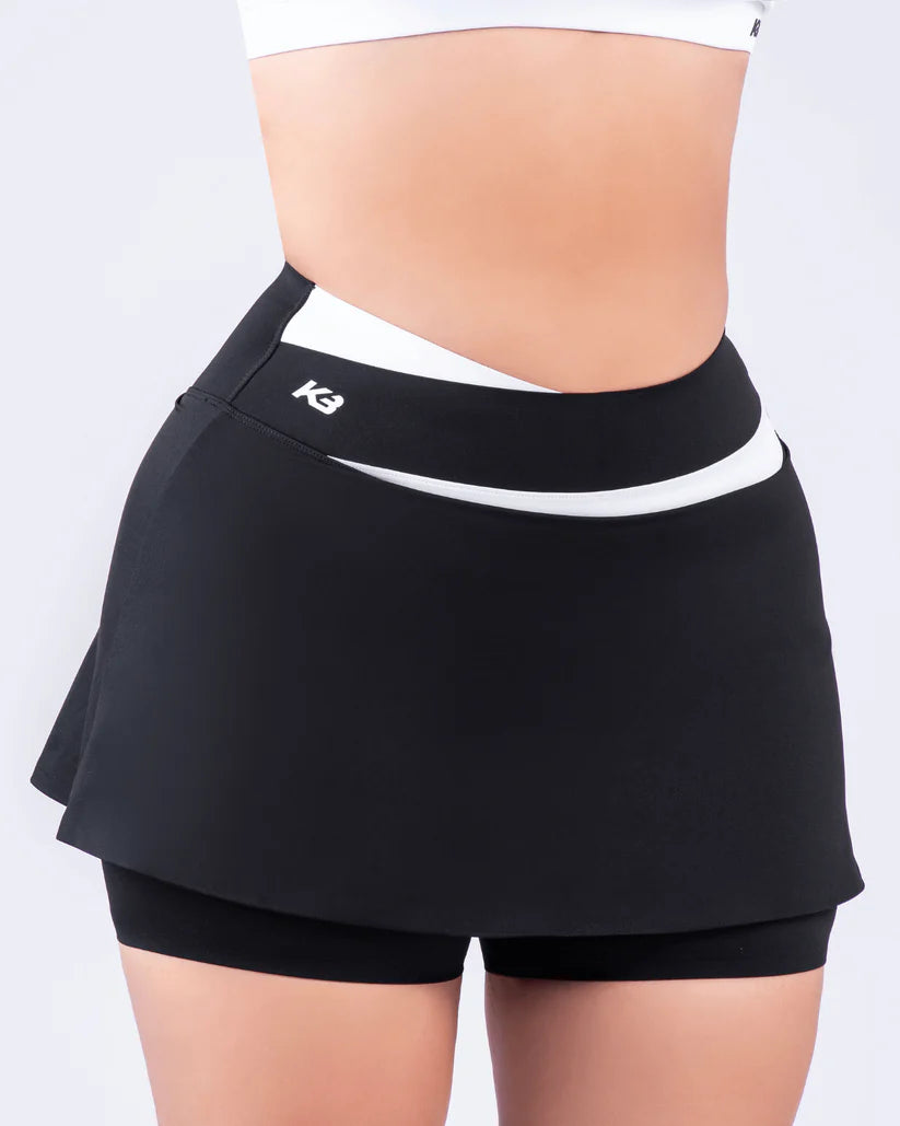 falda kb/ 0035