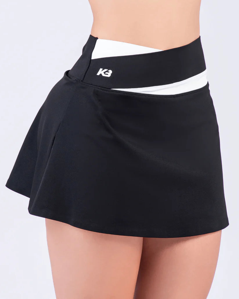 falda kb/ 0035