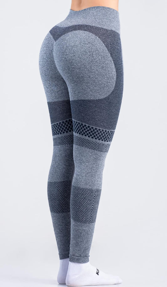legging kb /0106L