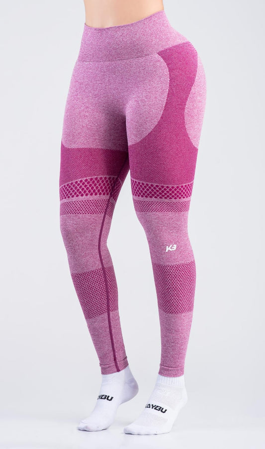 legging kb /0106f