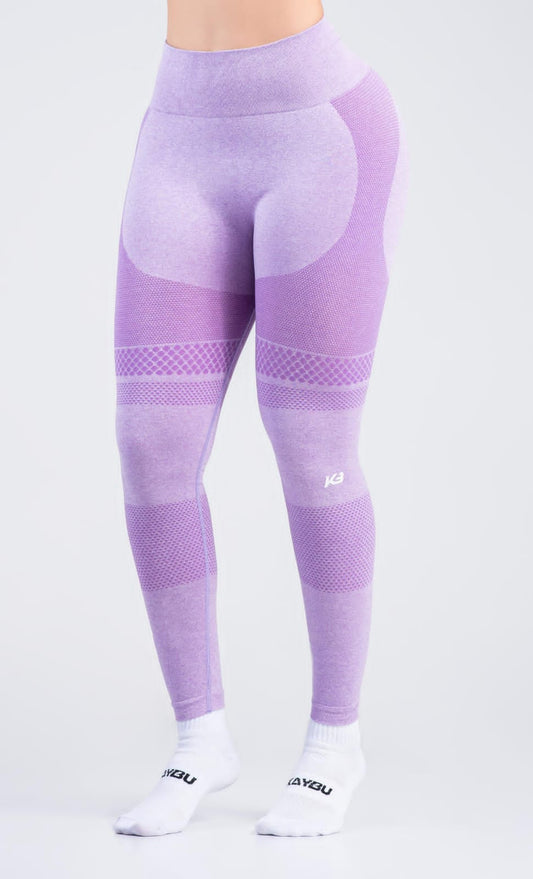 legging kb /0106L