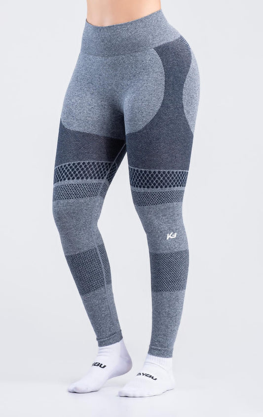 legging kb /0106
