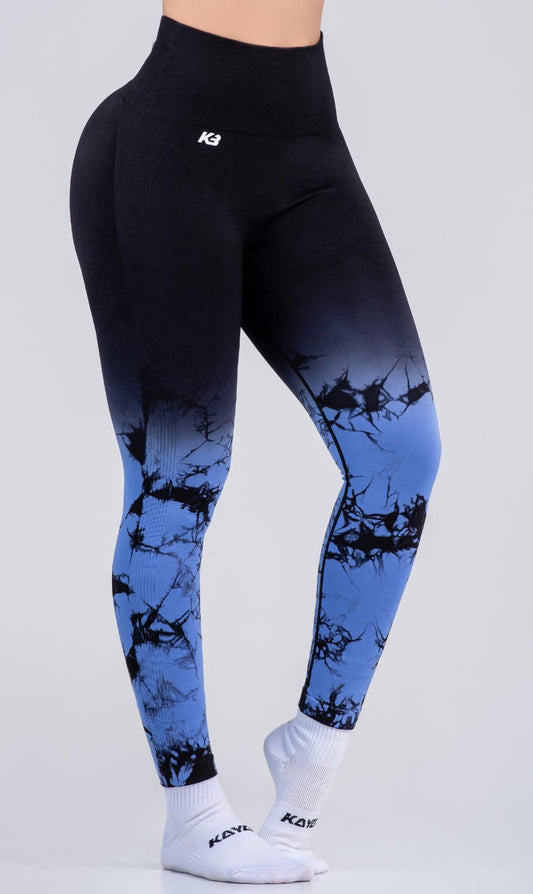 legging kb/0108
