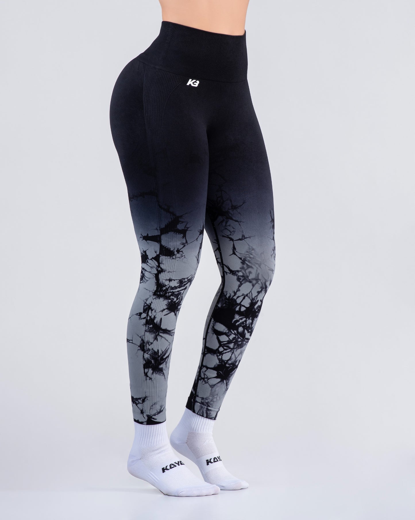 legging kb/0108