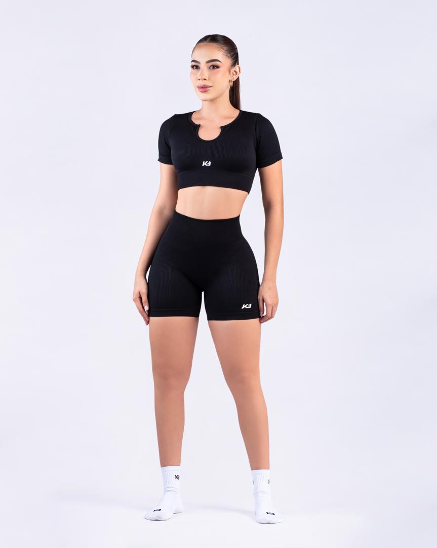 set short + top /kb 0159