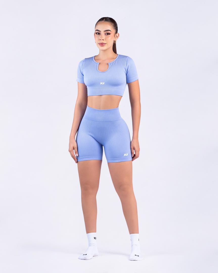 set short + top /kb 0159