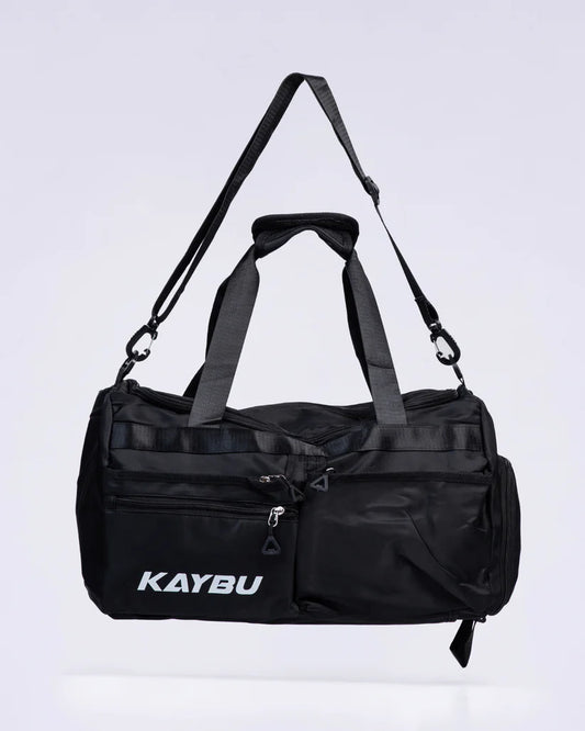 bolso kaybu