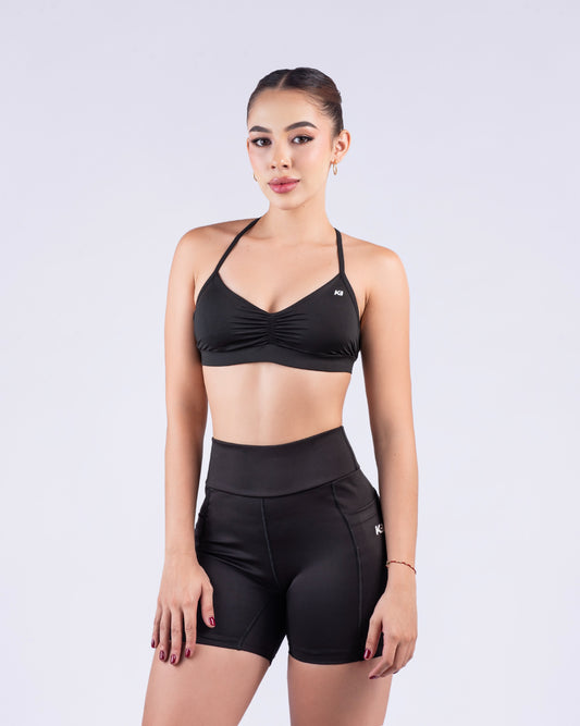 top kb / 1028 negro