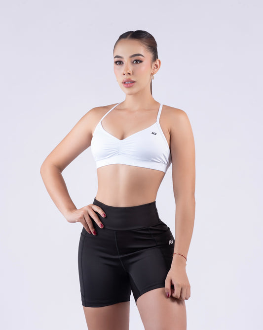 top kb / 1028 blanco