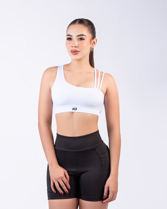 top kb / 1029 blanco