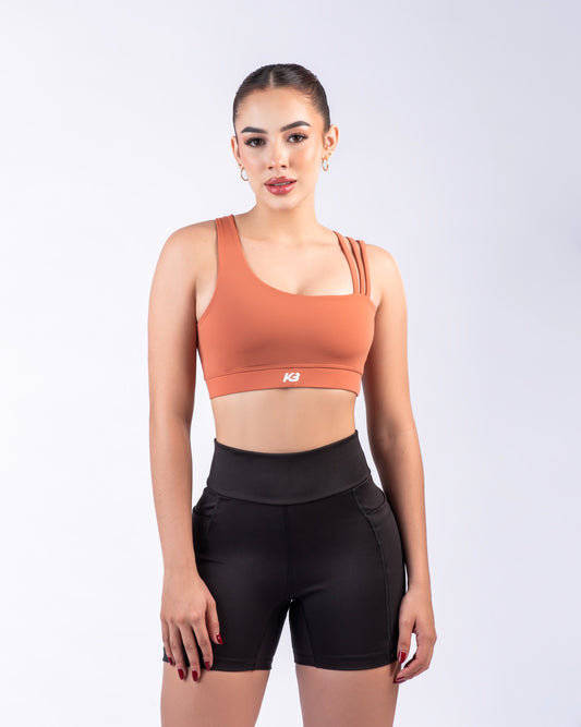 top kb / 1029 ladrillo