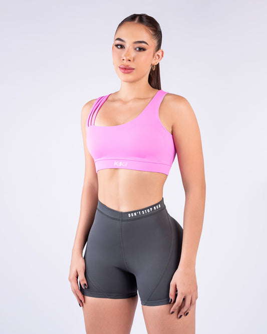top kb / 1029 rosa