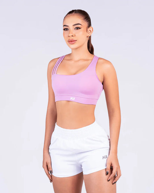top kb / 1029 lila