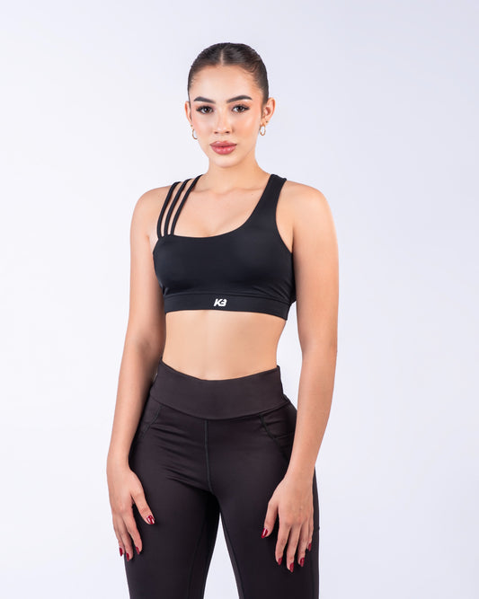 top kb / 1029 negro