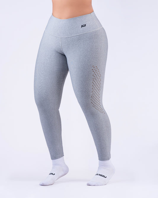 legging kb /1054g