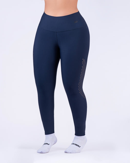 legging kb /1054az