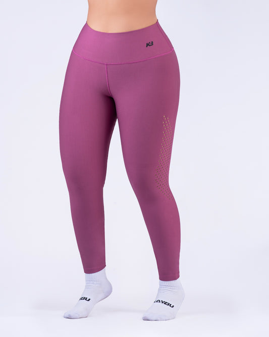 legging kb /1054r