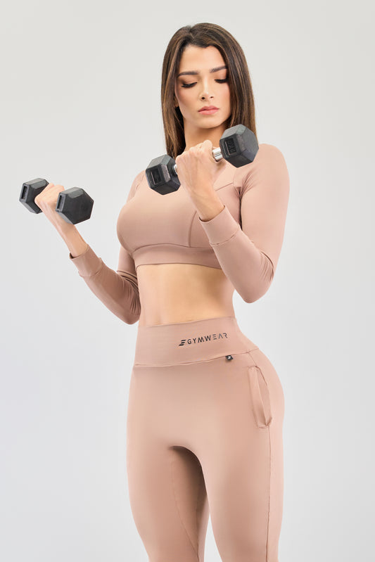 jogger gw /11025sm-1