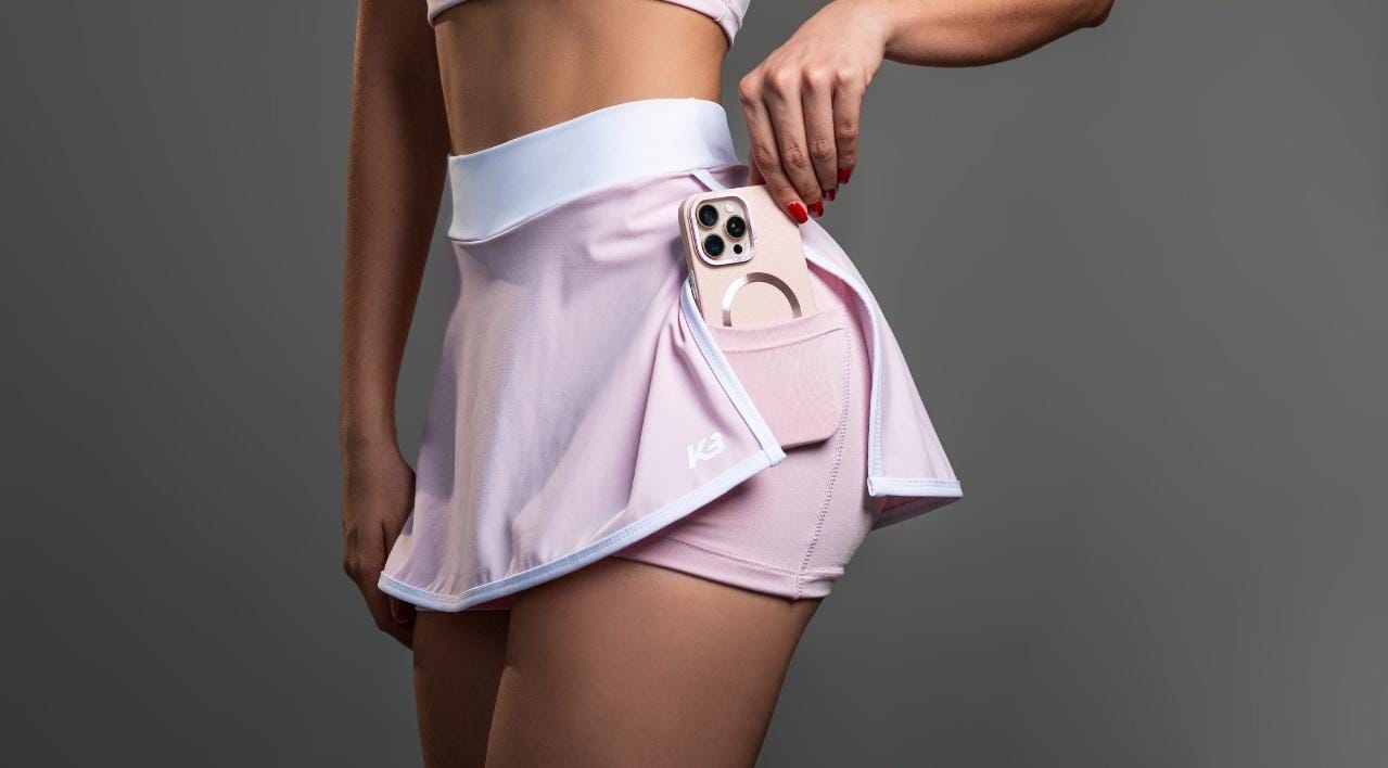 falda kb 1121