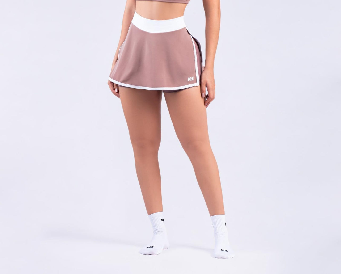 falda kb 1121