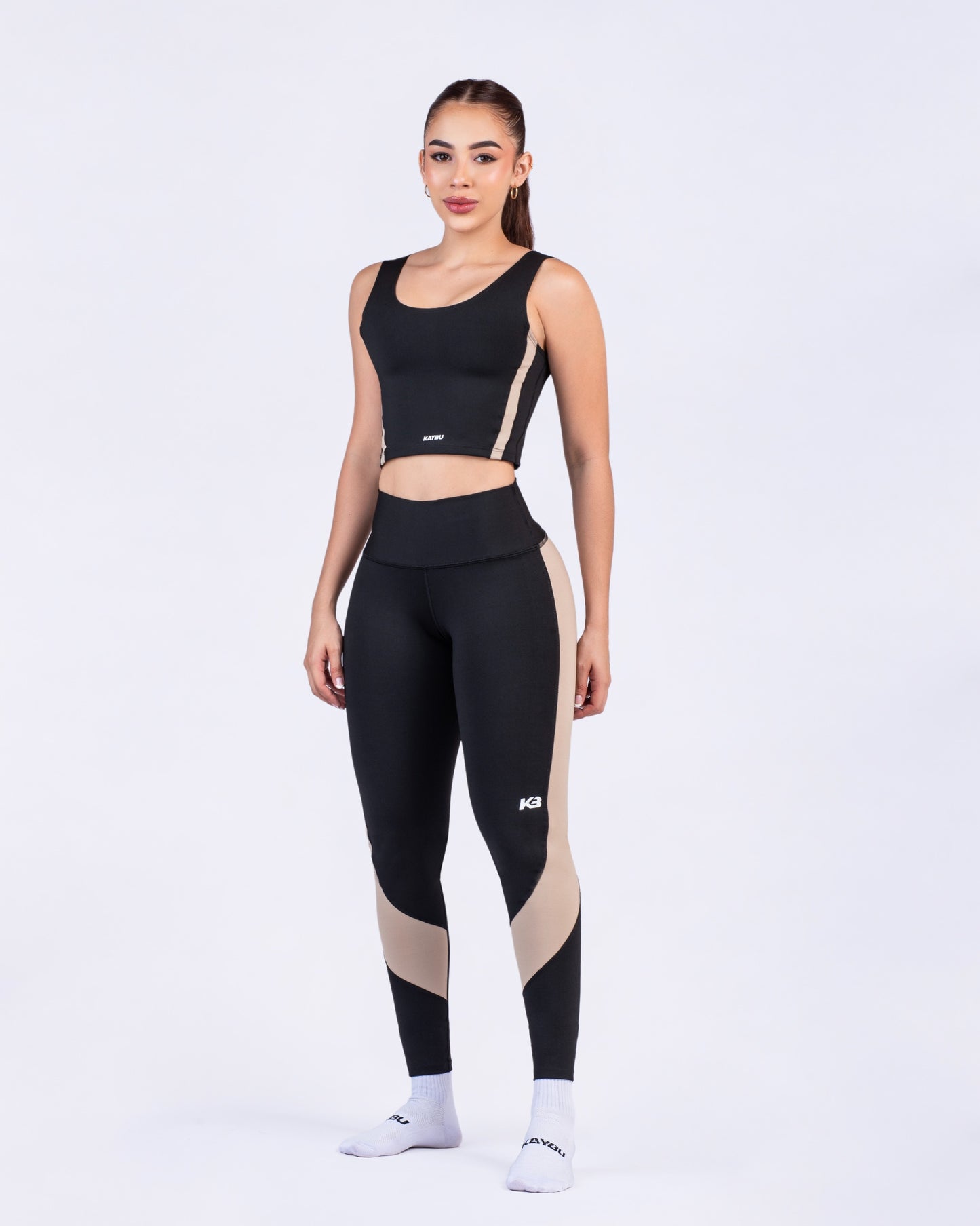 conjunto kb / 1133