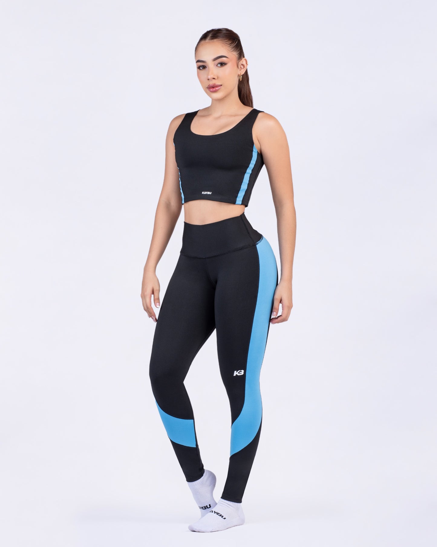 conjunto kb / 1133