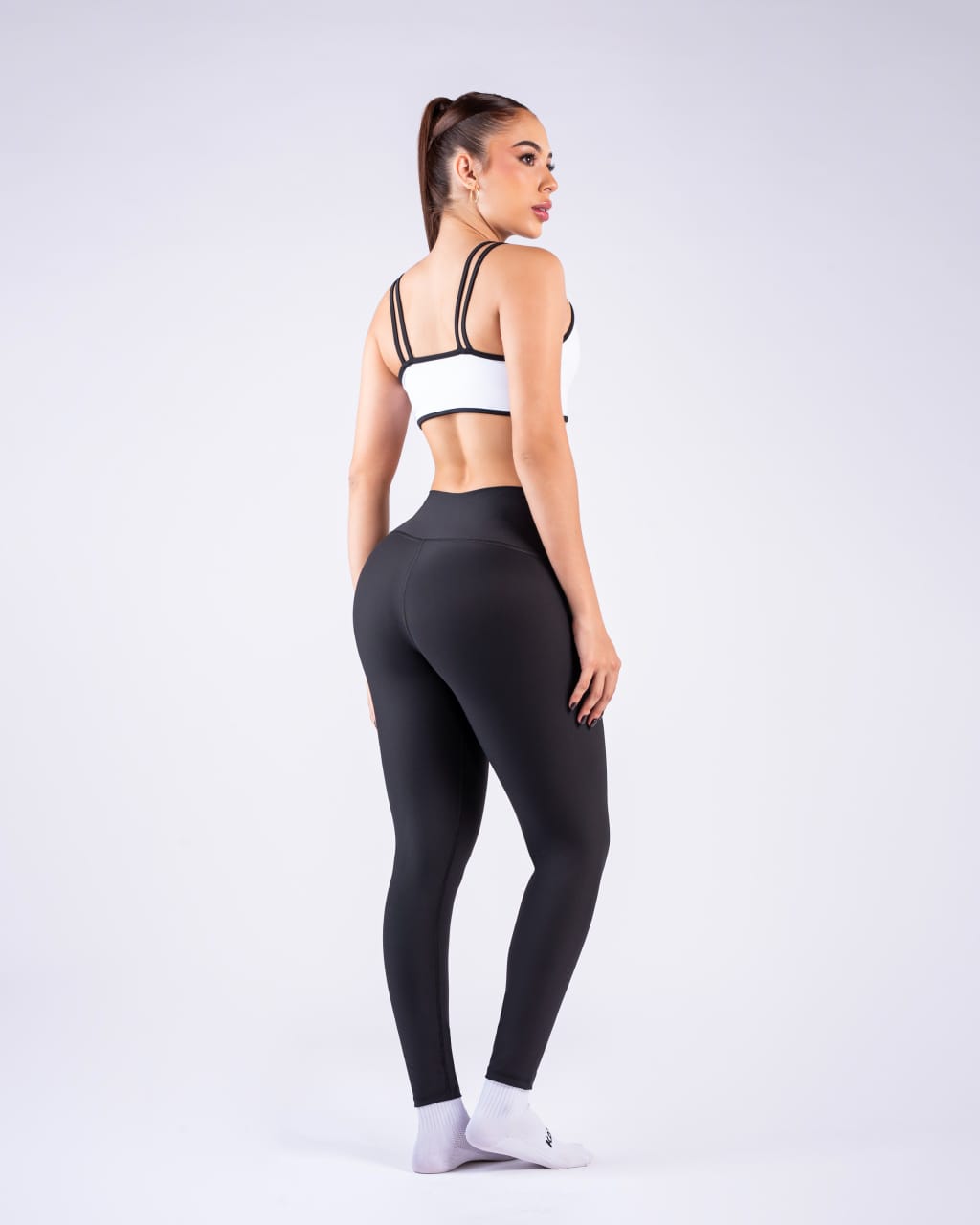 conjunto kb / 1143n