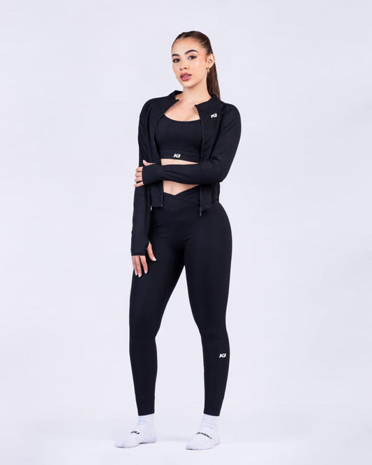 conjunto kb/ 1174 negro