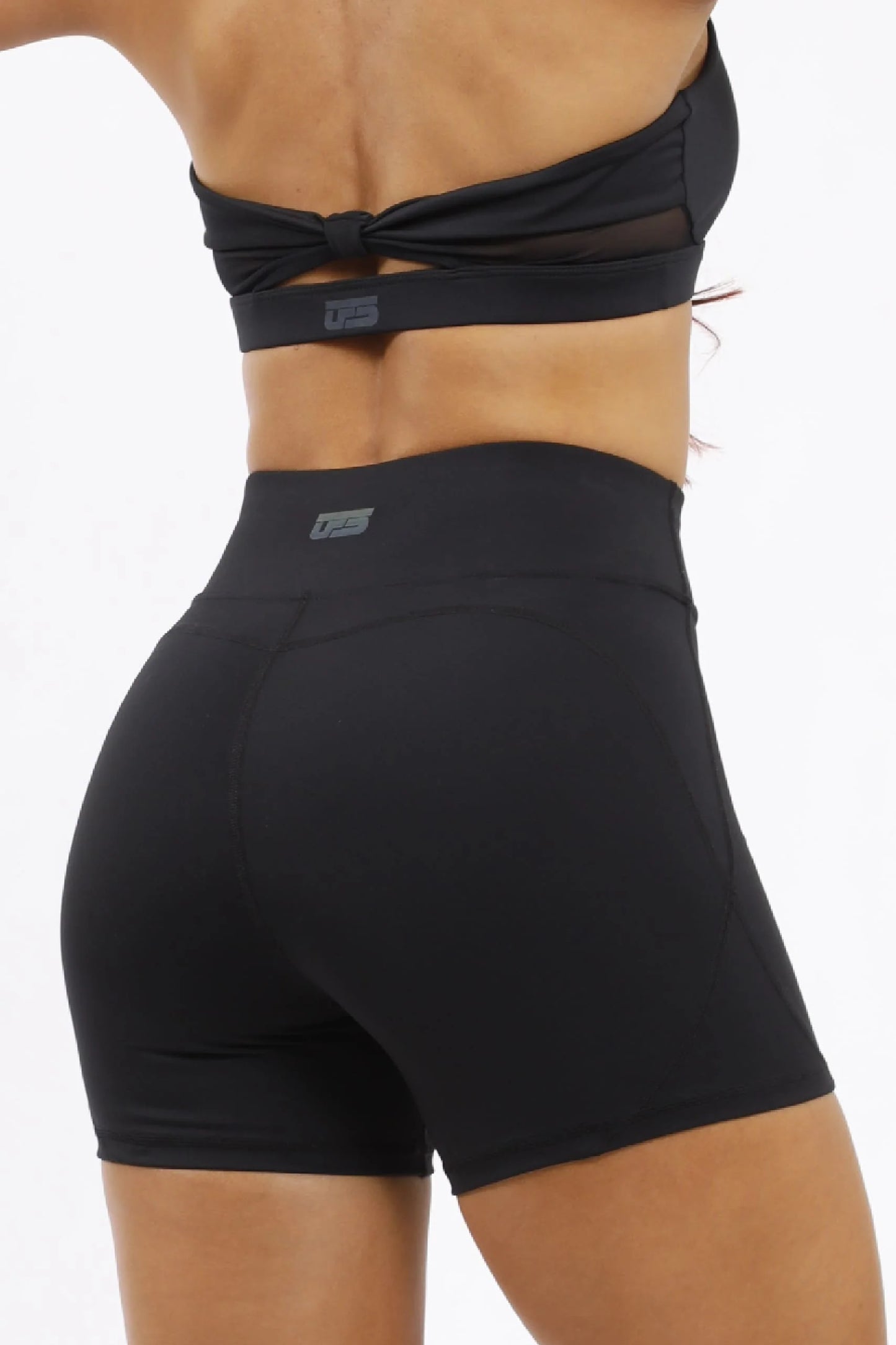 short uf sport / 125