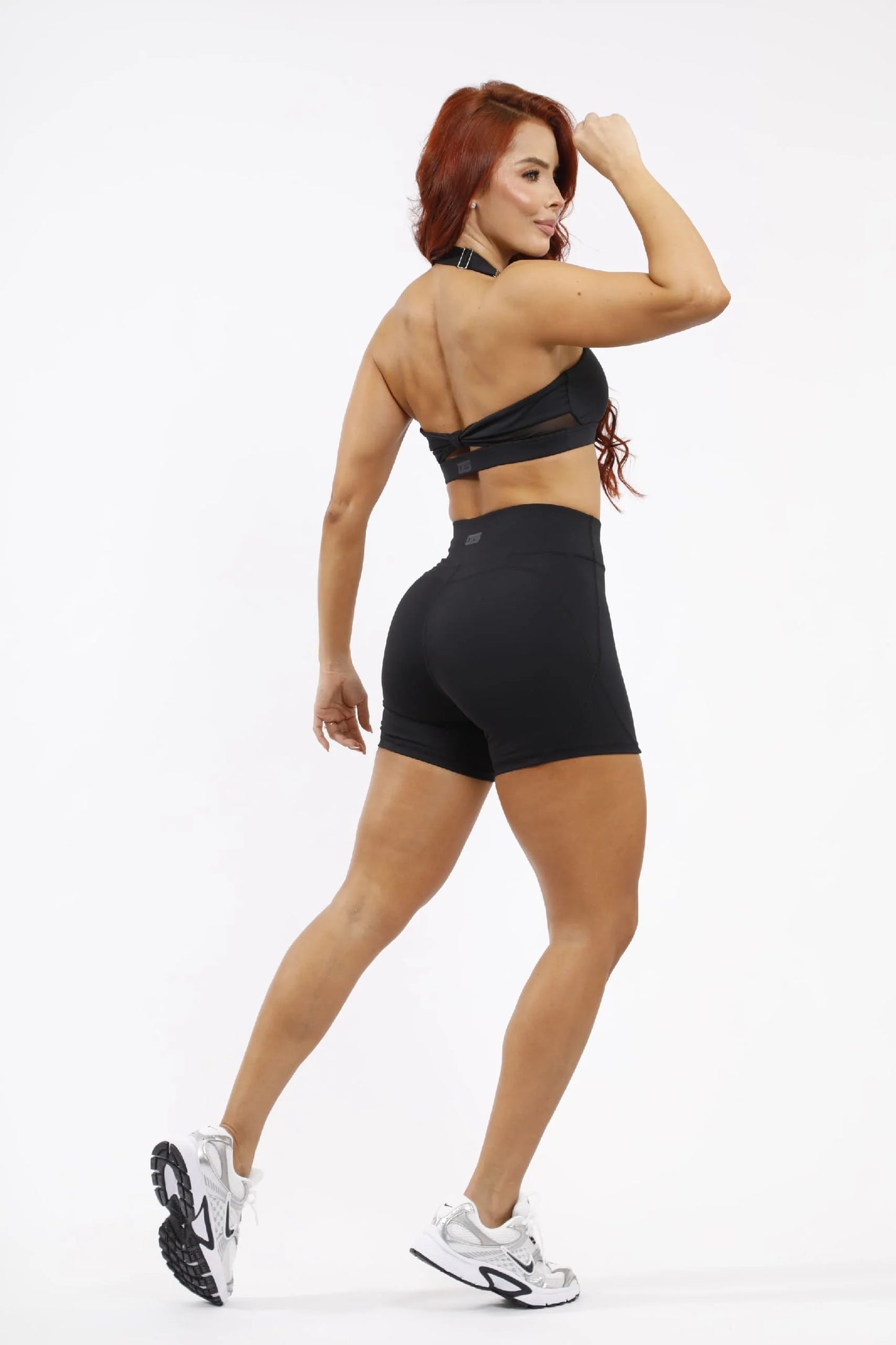 short uf sport / 125