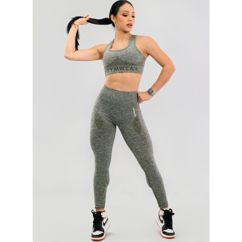 legging gw / 80001vj