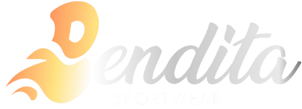 bendita sport wear