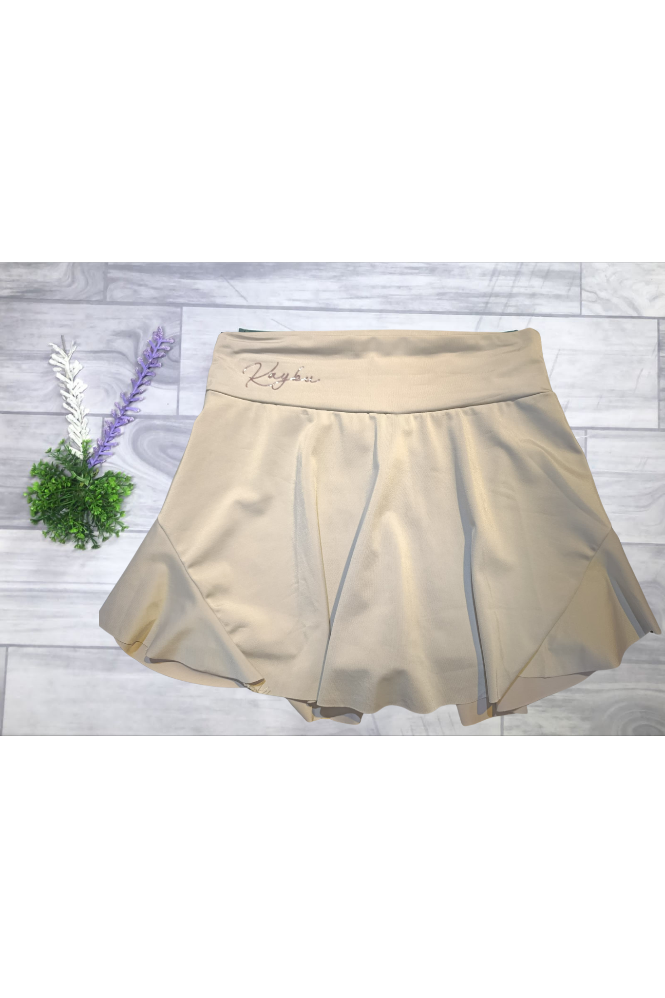falda kb / 664
