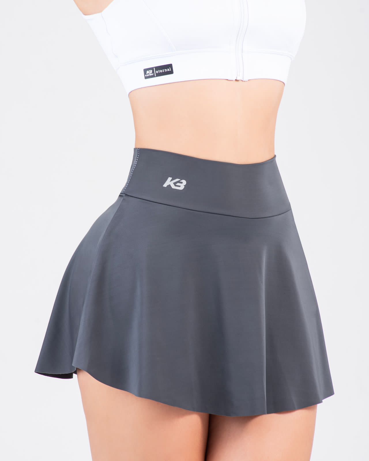 falda kb/ 217