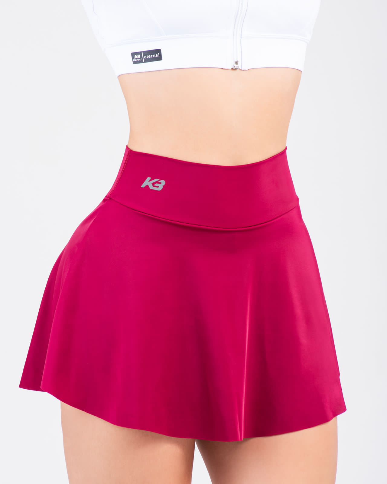 falda kb/ 217