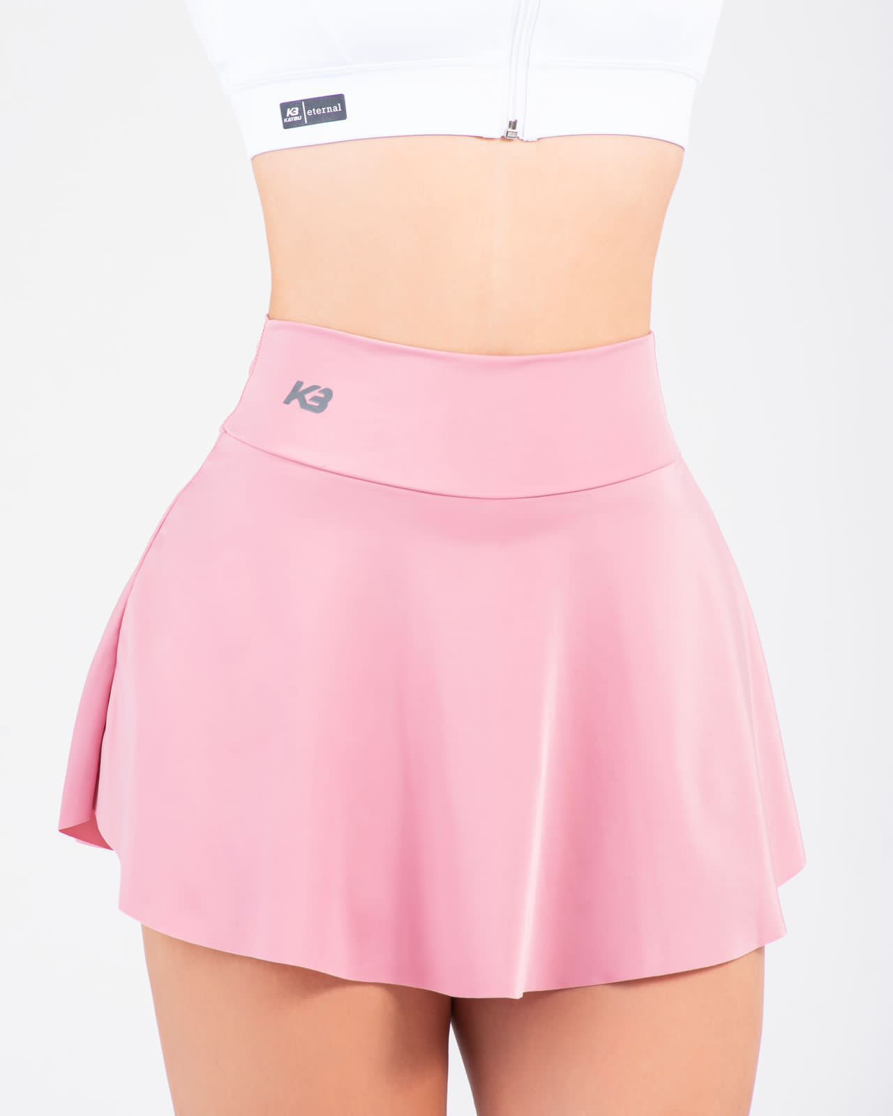 falda kb/ 217