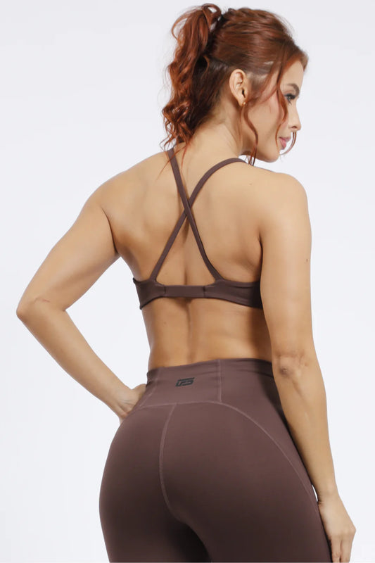 top uf sport/ 220