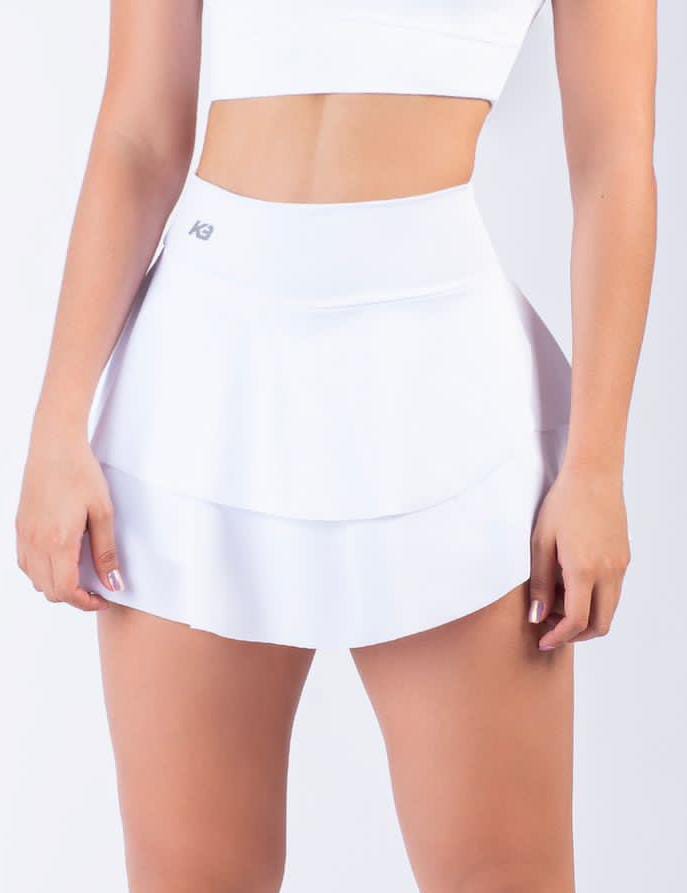 falda kb/ 254