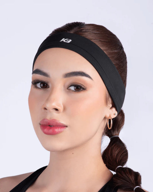 bandana kaybu
