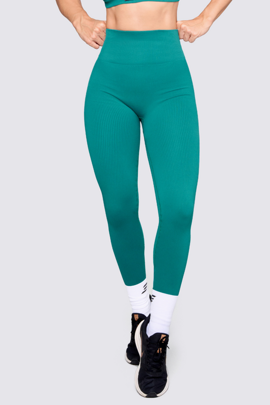 legging gw / s3vdj