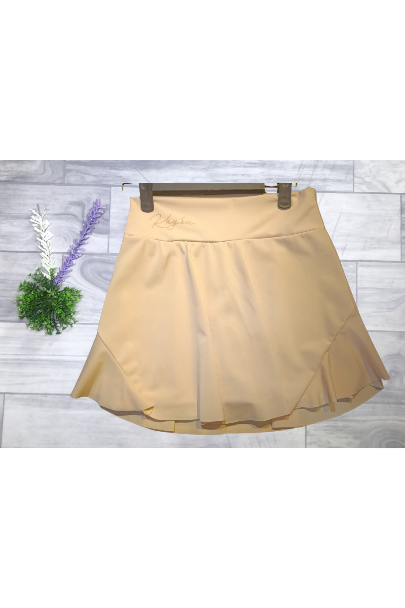 falda kb / 664