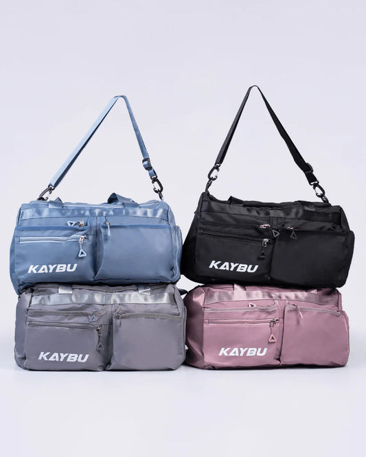 bolso kaybu