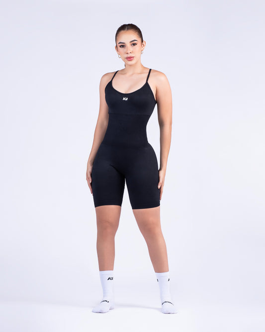 enterizo corto kb 1009