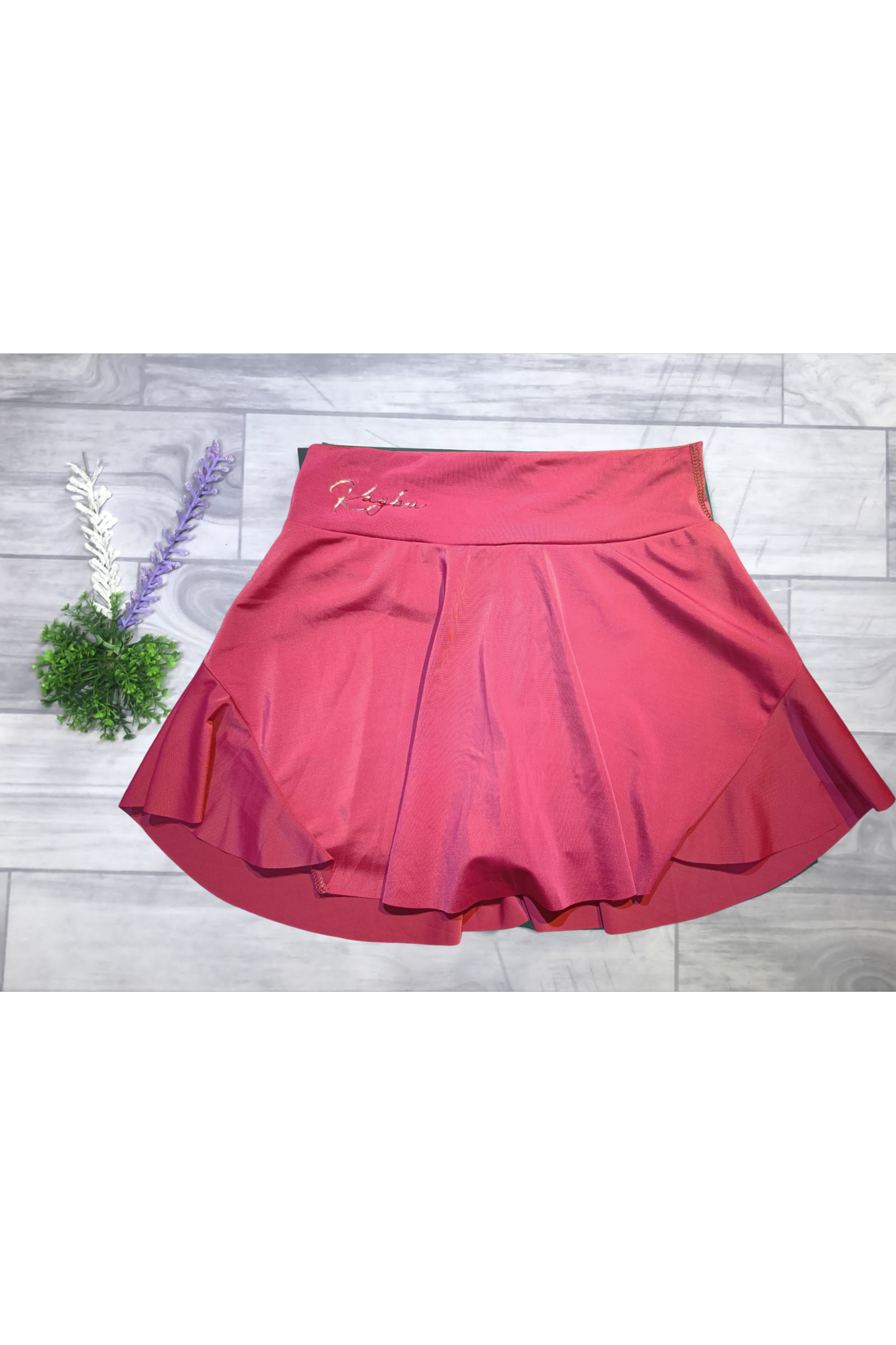 falda kb / 664
