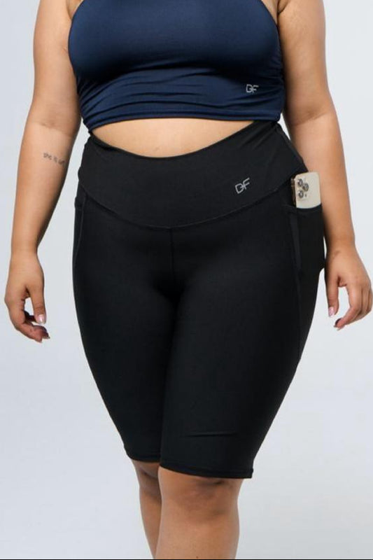 biker con bolsillo plus 5058