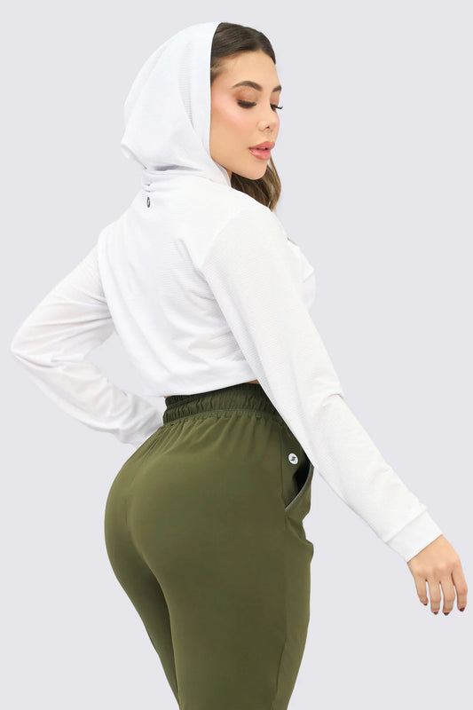 sueter gw/ M15bl