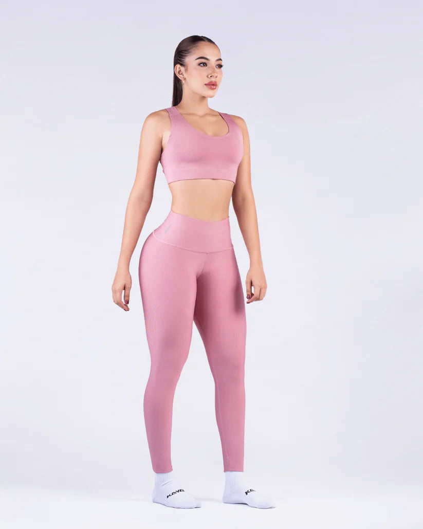 set leggings + top /629