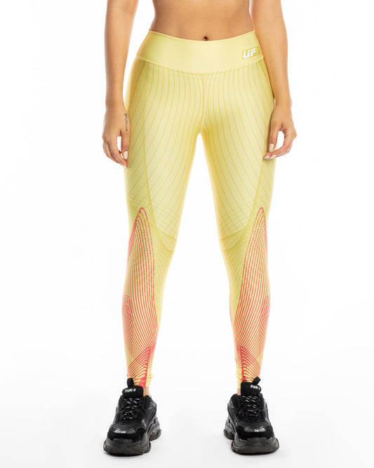 legging uf / 652