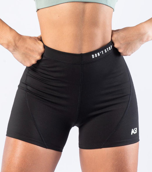 short kb /653 negro